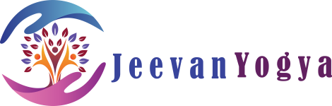 Jeevan Yogya